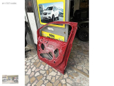 Oto Çıkma Parça / Opel / Crossland X / Kaporta & Karoser / Sağ Ön Kapı / Çıkma Parça 