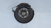 Oto Çıkma Parça / SsangYong / Korando Sports / Alt Takım / Taşıyıcı / Çıkma Parça 