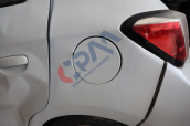 Oto Çıkma Parça / Mitsubishi / Space Star / Far & Stop / Sol Arka Stop / Çıkma Parça 