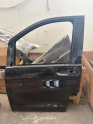 Mercedes Vito W447 sol ön kapı çıkma A4477206600 2018