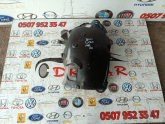 BMW G20 SAĞ ÖN DAVLUMBAZ SIFIR ORJİNAL 51717315729
