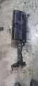 Oto Çıkma Parça / Volkswagen / Polo / Göğüslük & Torpido / Torpido Kapağı / Çıkma Parça 