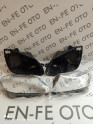 MERCEDES W205 C180 C200 C220 SAĞ SOL FAR KASASI SIFIR  4