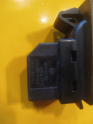 Oto Çıkma Parça / Volkswagen / Beetle / Oto Cam / Cam Düğmesi / Çıkma Parça 