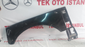 Oto Çıkma Parça / Rover / 200 / Kaporta & Karoser / Sağ Ön Çamurluk / Çıkma Parça 