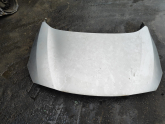 Oto Çıkma Parça / Renault / Fluence / Kaporta & Karoser / Kaput / Çıkma Parça 