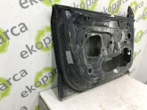 Oto Çıkma Parça / Audi / A7 / Kaporta & Karoser / Sol Ön Kapı / Çıkma Parça 