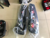 Oto Çıkma Parça / Ford / Fiesta / Far & Stop / Sağ Arka Stop / Çıkma Parça 