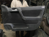 Oto Çıkma Parça / Opel / Astra / Koltuk & Döşeme / Kapı Döşemesi / Çıkma Parça 