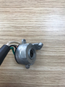 Oto Çıkma Parça / Mitsubishi / Canter / Elektrik / Kontak Seti / Sıfır Parça 