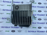 MERCEDES W207-W212 E Harman Kardon Amfi A2129006226