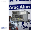 Oto Çıkma Parça / Citroen / Nemo / Elektrik / Sigorta Kutusu / Çıkma Parça 