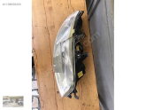 Oto Çıkma Parça / Opel / Vectra / Far & Stop / Sağ Ön Far / Çıkma Parça 