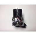 Mercedes E-Class W210 ABS Pompası 0265202493 A0044311412