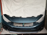 Oto Çıkma Parça / Fiat / 500 / Tampon / Ön Tampon / Çıkma Parça 