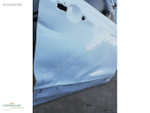 Oto Çıkma Parça / Ford / Kuga / Kaporta & Karoser / Sağ Ön Kapı / Çıkma Parça 