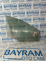 Oto Çıkma Parça / Dacia / Sandero / Oto Cam / Kapı Camları / Sıfır Parça 