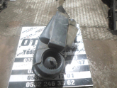 Oto Çıkma Parça / Ford / Sierra / Klima / Klima Kutusu / Çıkma Parça 