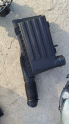 Oto Çıkma Parça / Seat / Leon / Filtre / Hava Filtresi Kazanı / Çıkma Parça 