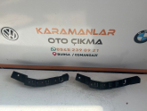 Oto Çıkma Parça / Togg / T10X / Kaporta & Karoser / Bakalit / Çıkma Parça 