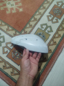Oto Çıkma Parça / Honda / Civic / Ayna / Ayna Kapağı / Çıkma Parça 