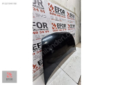 Oto Çıkma Parça / Honda / Civic / Kaporta & Karoser / Kaput / Çıkma Parça 