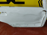 Oto Çıkma Parça / Renault / R 19 / Kaporta & Karoser / Sağ Arka Kapı / Çıkma Parça 