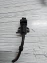 Oto Çıkma Parça / Renault / R 5 / Oto Cam / Ön Cam / Çıkma Parça 