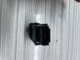 Oto Çıkma Parça / Volkswagen / Polo / Elektrik / Dörtlü Flaşör Düğmesi / Çıkma Parça 