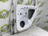 Oto Çıkma Parça / Seat / Leon / Kaporta & Karoser / Sağ Arka Kapı / Çıkma Parça 