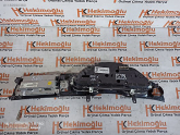 Oto Çıkma Parça / Audi / A6 / Elektrik / Kilometre Saati / Çıkma Parça 
