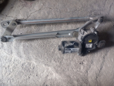 Oto Çıkma Parça / Ford / Tourneo Courier / Oto Cam / Silecek Motoru / Çıkma Parça 