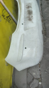 Oto Çıkma Parça / Opel / Corsa / Tampon / Tampon Demiri / Çıkma Parça 