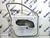 Oto Çıkma Parça / Land Rover / Range Rover / Kaporta & Karoser / Sol Ön Kapı / Çıkma Parça 