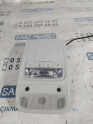 Oto Çıkma Parça / Audi / A3 / Elektrik / Elektrik Tesisatı / Çıkma Parça 