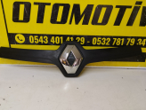 Oto Çıkma Parça / Renault / Trafic / Kaporta & Karoser / Panjur / Çıkma Parça 