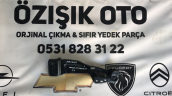 OPEL MOKKA B-CORSA F ÖN PANEL SOL KÖŞE SAÇI ÇIKMA - 9823980380