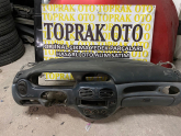 Oto Çıkma Parça / Renault / Megane / Göğüslük & Torpido / Komple Torpido / Çıkma Parça 