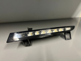 Oto Çıkma Parça / Renault / Megane / Far & Stop / Gündüz Ledi / Çıkma Parça 