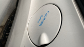 Oto Çıkma Parça / Ford / Tourneo Courier / Yakıt / Depo Kapağı / Çıkma Parça 