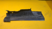Oto Çıkma Parça / Renault / Megane / Fan / Fan Paneli / Çıkma Parça 