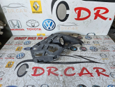 RENAULT SCENİC 3 SOL ÖN TAMPON BRAKETİ ORJİNAL ÇIKMA 269164613R