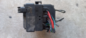 Oto Çıkma Parça / Volvo / S40 / ABS / ABS Beyni / Çıkma Parça 