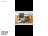 Oto Çıkma Parça / Opel / Vectra / Beyin / Etacs Beyni / Çıkma Parça 