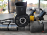 Oto Çıkma Parça / Renault / Megane / Motor / Enjektör / Çıkma Parça 