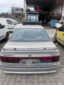 Oto Çıkma Parça / Renault / R 21 / Kaporta & Karoser / Bagaj Kapağı / Çıkma Parça 