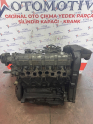 Oto Çıkma Parça / Renault / Kangoo / Motor / Motor (komple) / Çıkma Parça 
