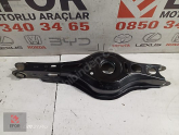 Oto Çıkma Parça / Toyota / Corolla / Alt Takım / Torsiyon / Çıkma Parça 
