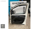 Oto Çıkma Parça / Fiat / Fiorino / Kaporta & Karoser / Sağ Ön Kapı / Çıkma Parça 
