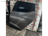 Oto Çıkma Parça / Renault / Clio / Kaporta & Karoser / Sol Arka Kapı / Çıkma Parça 